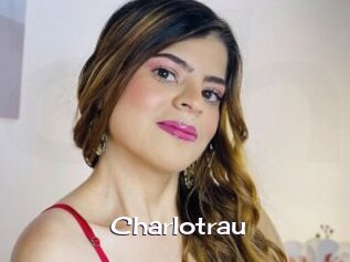 Charlotrau