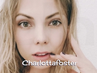 Charlottafoster