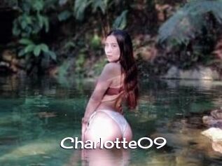 Charlotte09