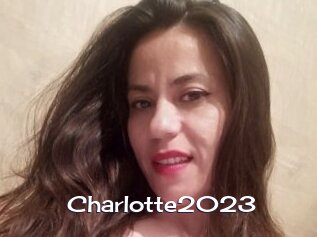 Charlotte2023