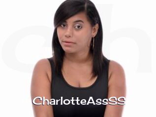CharlotteAssSS