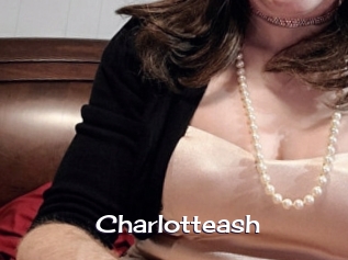 charlotteash Click here to exit