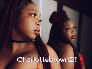charlottebrown21 Click here to exit