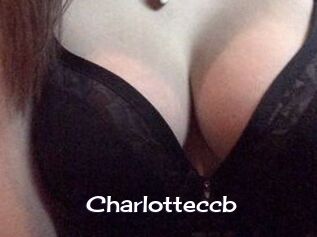 Charlotte_ccb