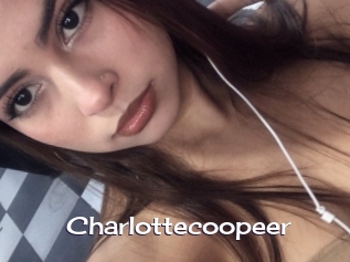 Charlottecoopeer