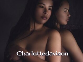 charlottedavison Click here to exit