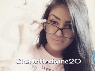 Charlottedivine20