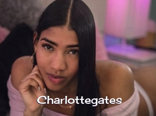 Charlottegates