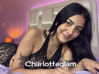 Charlotteglam