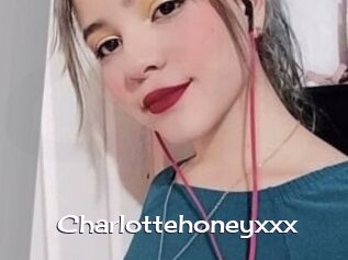 Charlottehoneyxxx