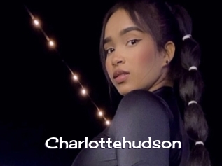 Charlottehudson