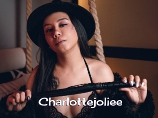 Charlottejoliee