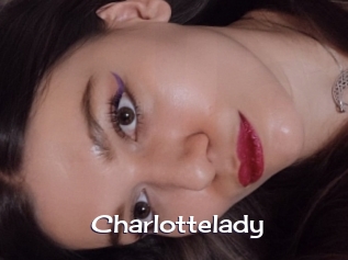 Charlottelady
