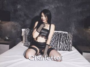 Charlotteli
