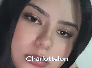 Charlottelon