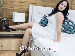 Charlottemay