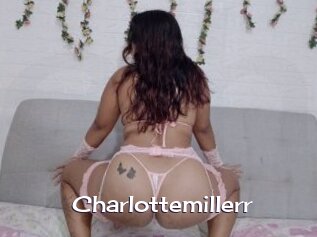 Charlottemillerr