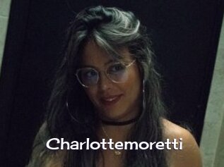 charlottemoretti Click here to exit