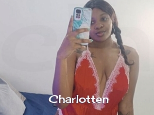 Charlotten