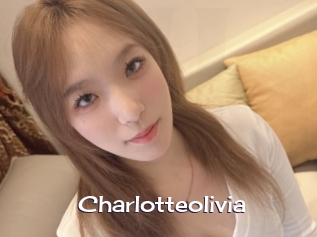 Charlotteolivia