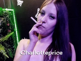 charlotteprice Click here to exit