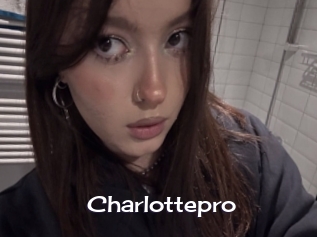 Charlottepro