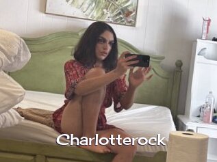 Charlotterock