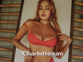 Charlottesum