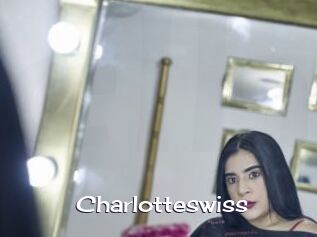 Charlotteswiss