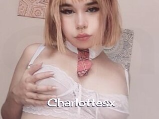 Charlottesx