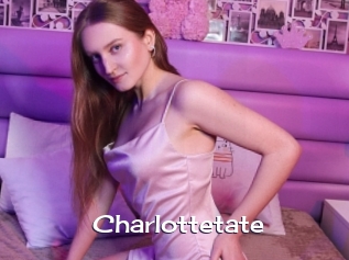 Charlottetate