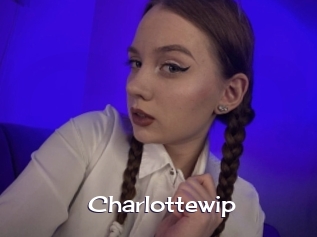 Charlottewip