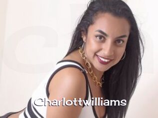 charlottwilliams Click here to exit