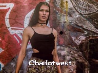 Charlotwest