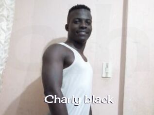 charly_black Click here to exit