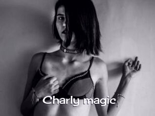 Charly_magic