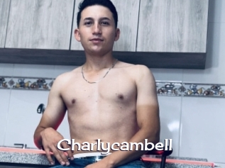 charlycambell Click here to exit