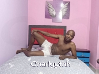 Charlyythh