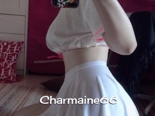 charmaine66 Click here to exit