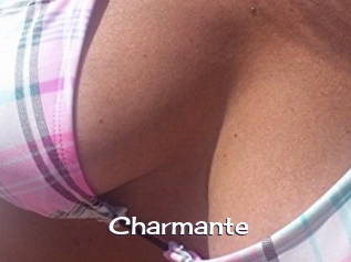 charmante Click here to exit