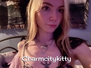 charmcitykitty Click here to exit