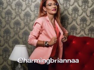 Charmingbriannaa