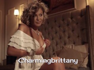 Charmingbrittany