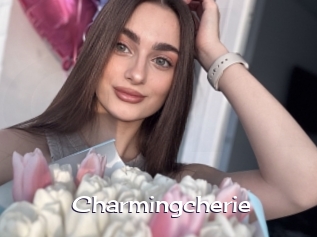 charmingcherie Click here to exit