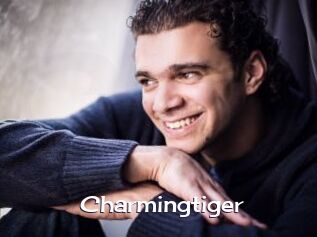 Charmingtiger