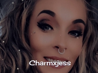 Charmxjess