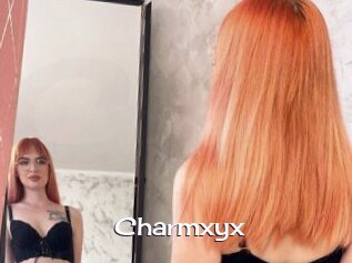 Charmxyx