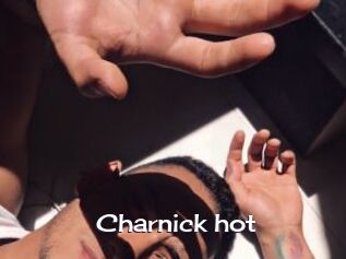 Charnick_hot