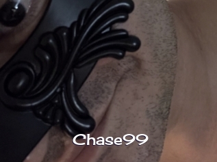 Chase99