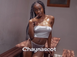 Chaynascot